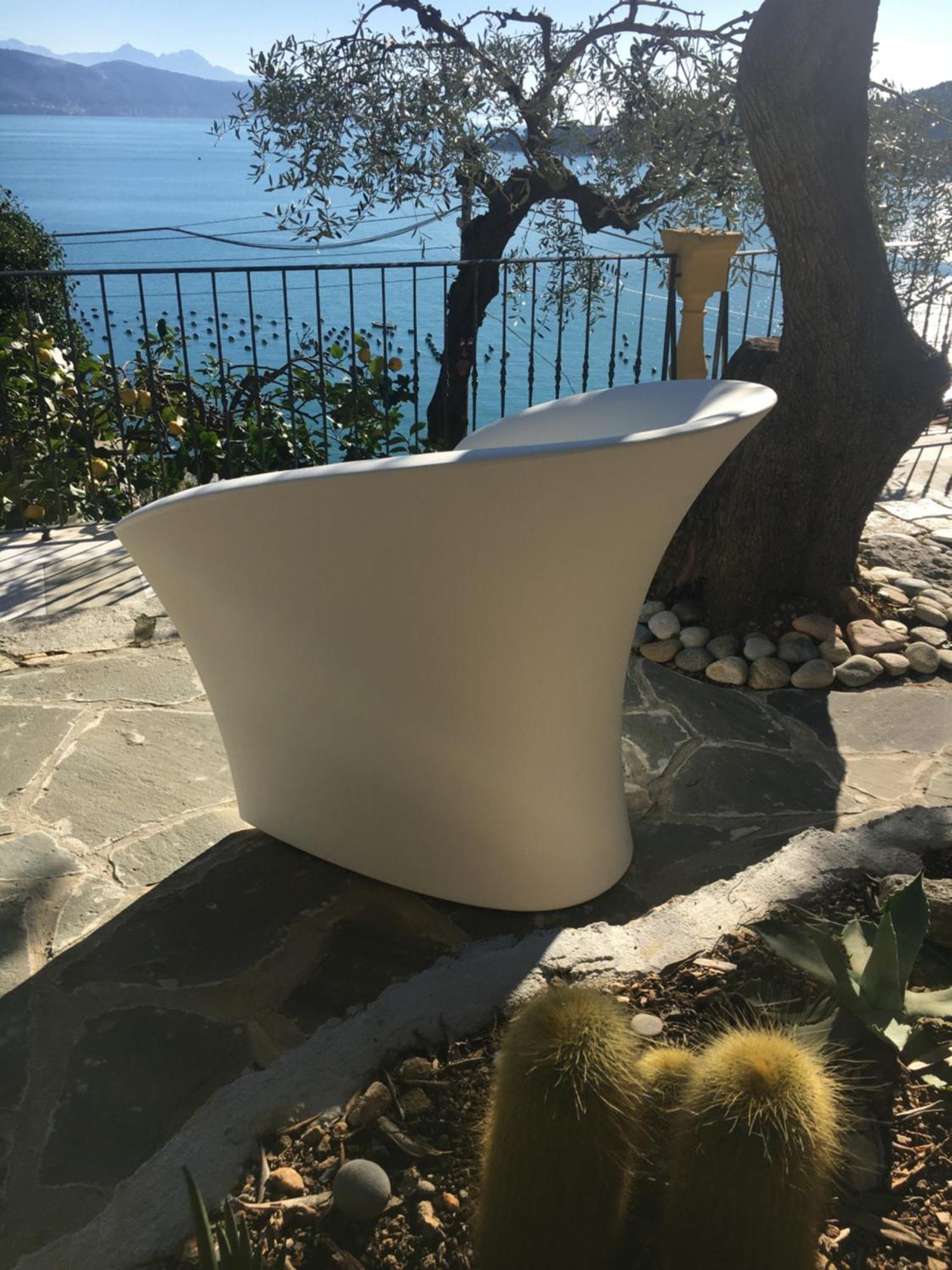 Casa Rossa Apartment Porto Venere Exterior photo
